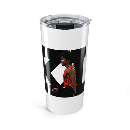 Keion Long Tumbler Mug