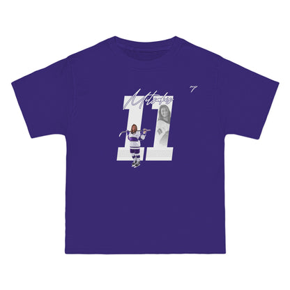 Alex Mitsakis Vintage Tee
