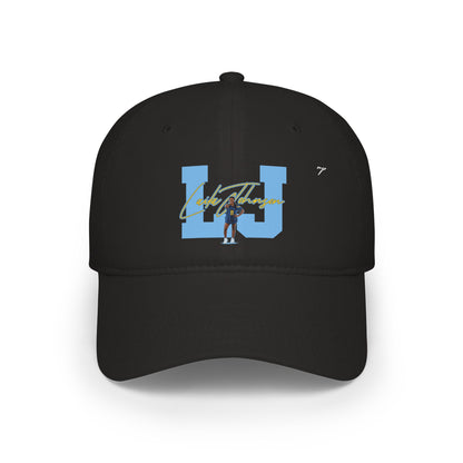 Laila Johnson Hat