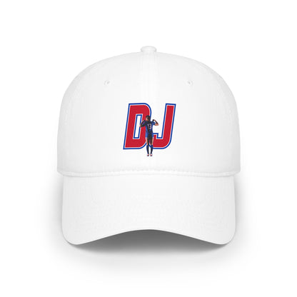 Diana Jedrychowski Hat