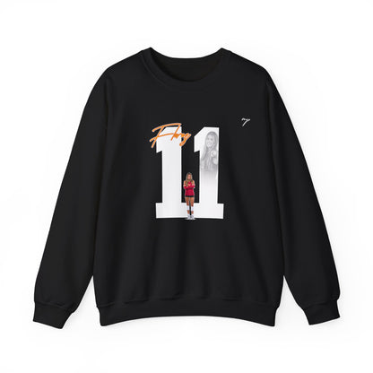 Ella Florez Crewneck