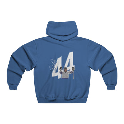 Declan Conway Vintage Hoodie