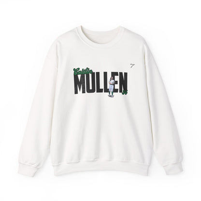Caitlin Mullen Crewneck