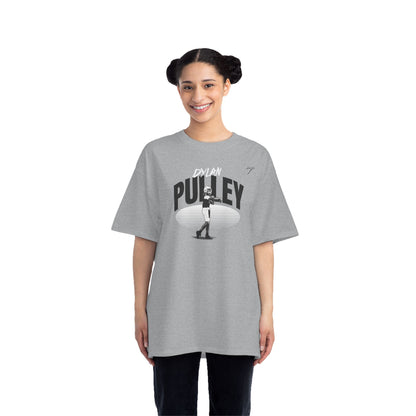 Dylan Pulley Vintage Tee