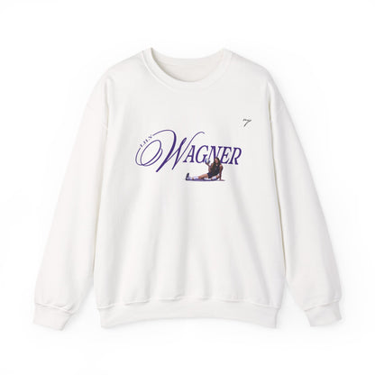 Lily Wagner Crewneck