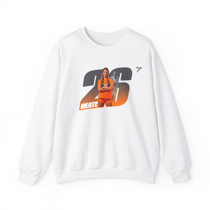 Sarah Kate Rath Crewneck