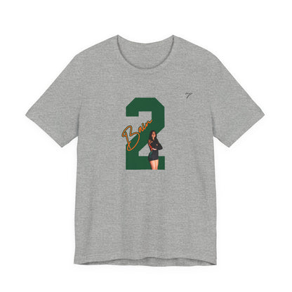 Avery Bain Graphic Tee