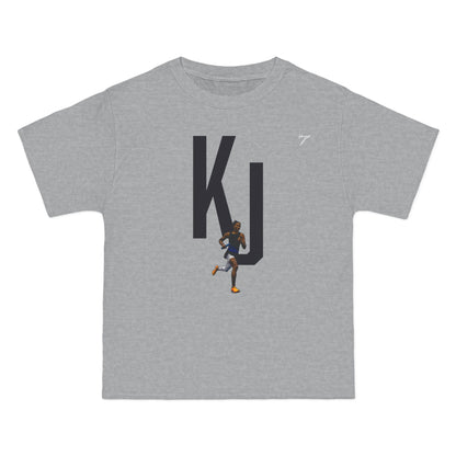 Knahledge Reynolds Vintage Tee