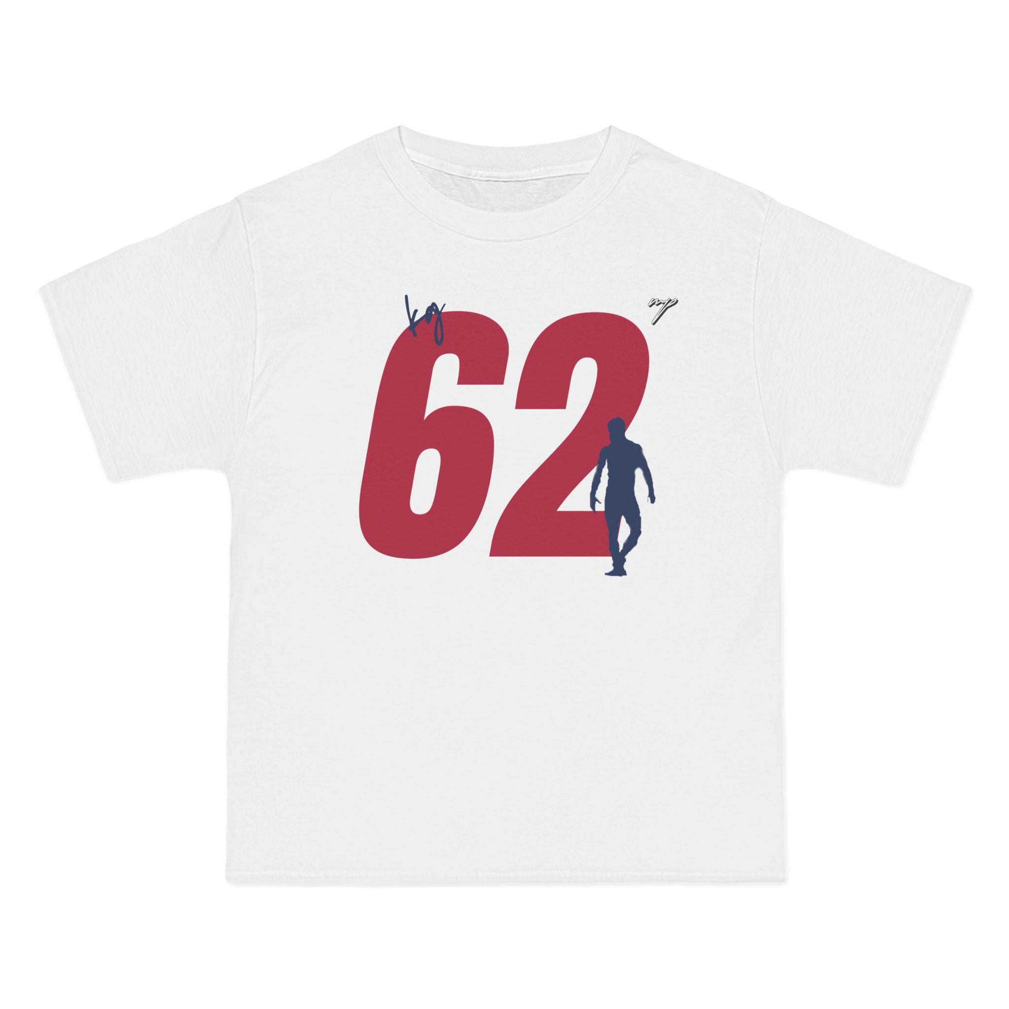 Prebes Prebish Vintage Tee