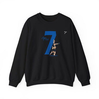 Alyssa O'Keefe Crewneck