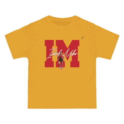 Isabella Miller Vintage Tee