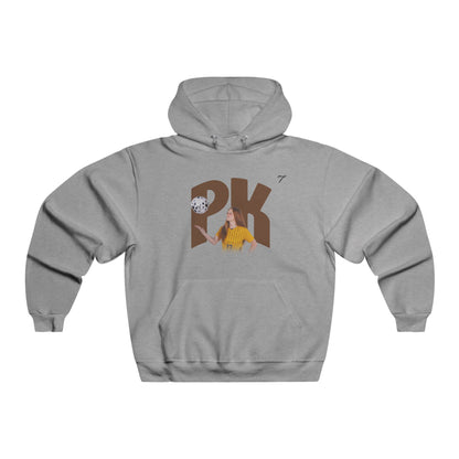 Payton Rofe Vintage Hoodie