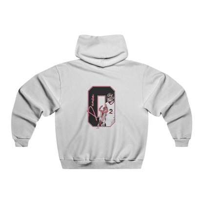 James Finch Vintage Hoodie