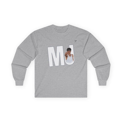 Mark Johnson Long Sleeve