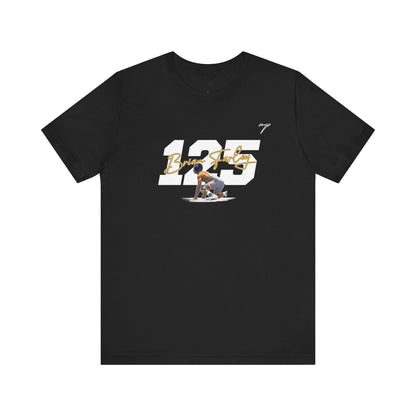 Brian Farley Graphic Tee
