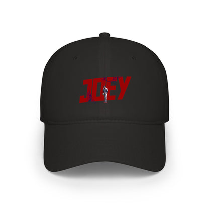 Joey Giordano Hat