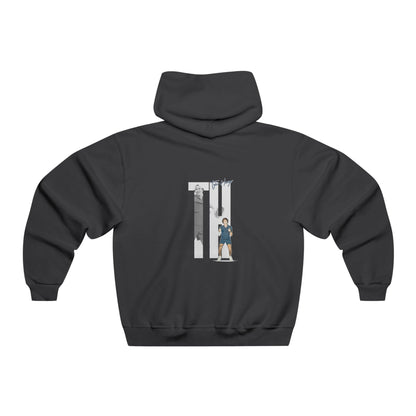 Tyler Harger Vintage Hoodie
