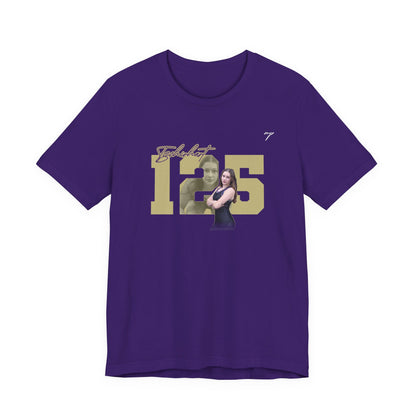 Paige Tschirhart Graphic Tee