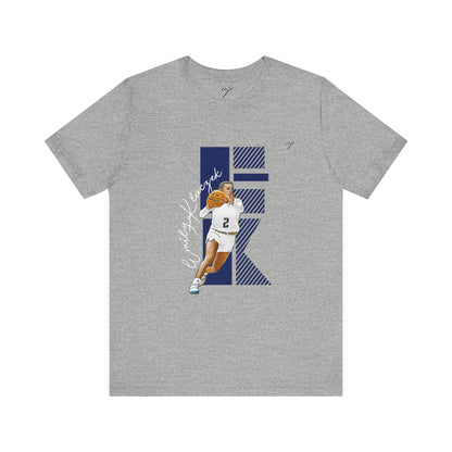 Emily Klaczek Graphic Tee