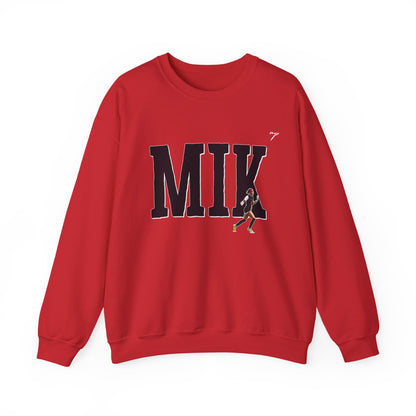 Mikayla Ernst Crewneck