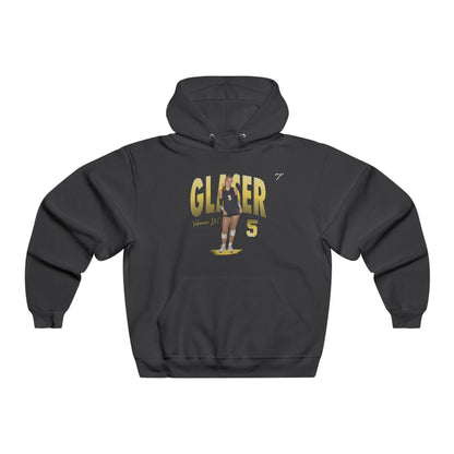 Drew Glaser Vintage Hoodie
