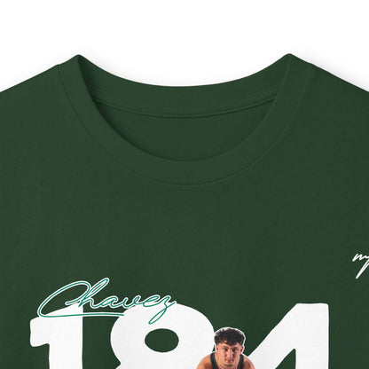 Jessie Chavez Long Sleeve