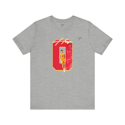 Nate Heise Graphic Tee