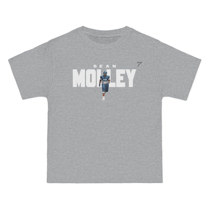 Sean Molley Vintage Tee