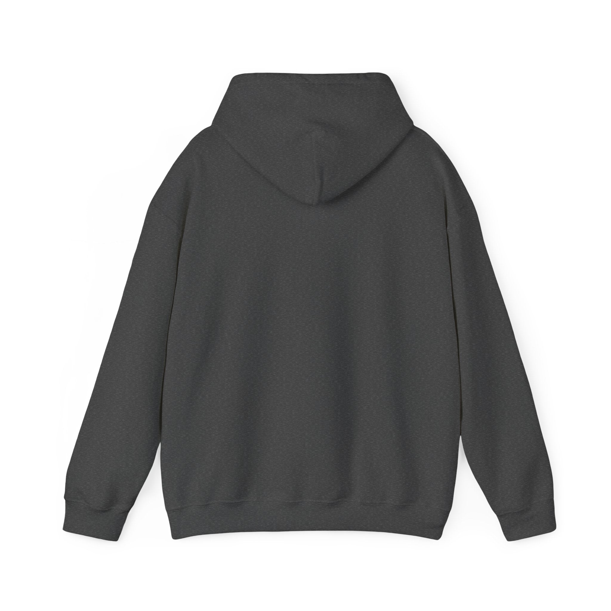 Izzy Chaput Hoodie