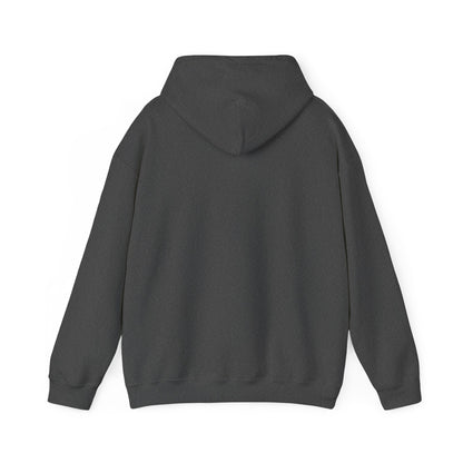 Izzy Chaput Hoodie