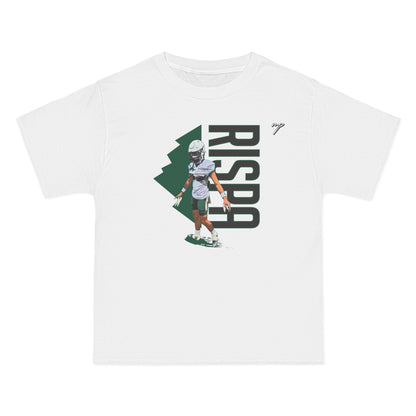 Nickolas Rispa Vintage Tee