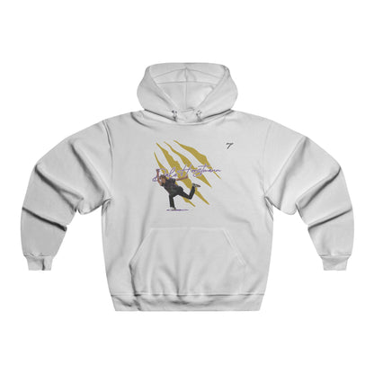 Dale Horstmann Vintage Hoodie