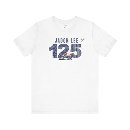 Jadon Lee Graphic Tee
