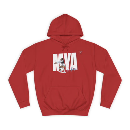 Mya Lei-Butters Hoodie