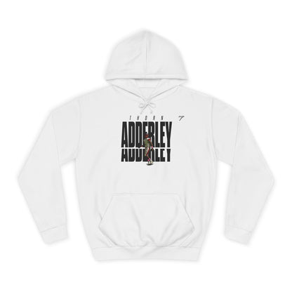 Thorn Adderley Hoodie