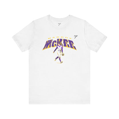 Maddox McKee Graphic Tee
