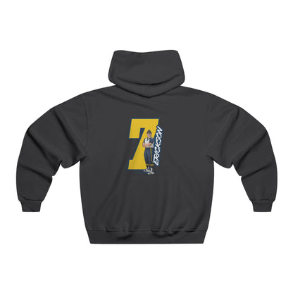 Maddie Erickson Vintage Hoodie
