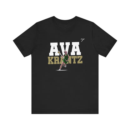 Ava Krantz Graphic Tee