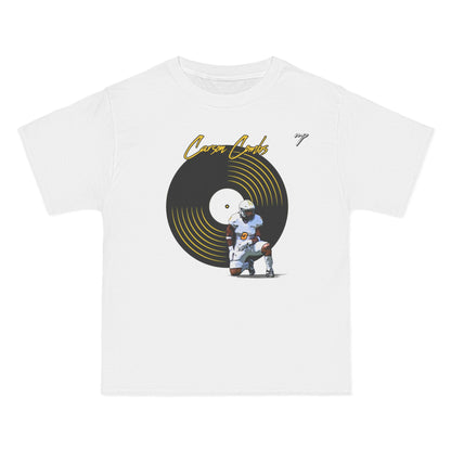 Carson Combs Vintage Tee