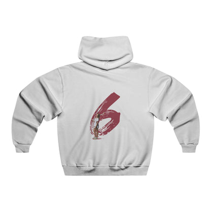 Hanna Davis Vintage Hoodie