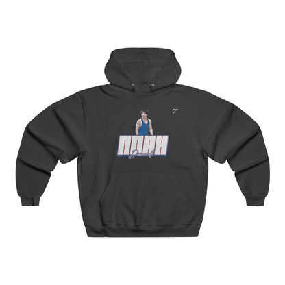 Noah Diamond Vintage Hoodie