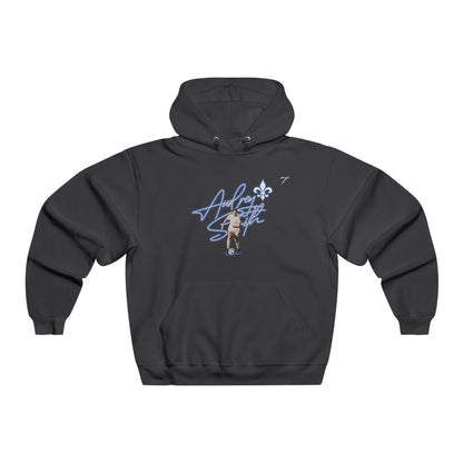Audrey Smith Vintage Hoodie