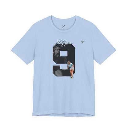 Reagan O'Brien Graphic Tee