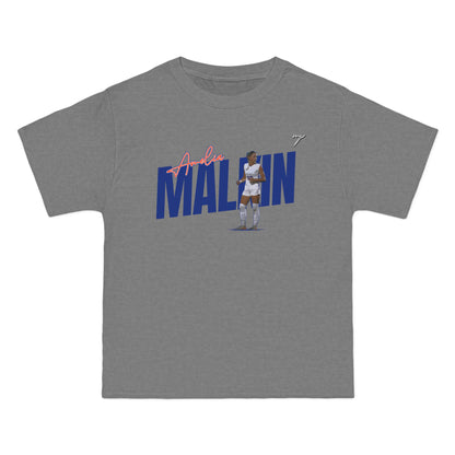 Amelia Malkin Vintage Tee