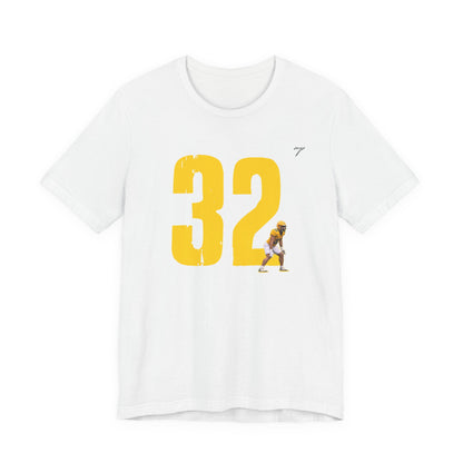 Camron Maciejewski Graphic Tee