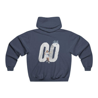 Payton Kelly Vintage Hoodie