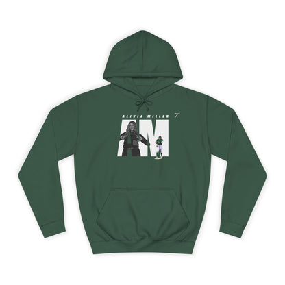 Alivia Miller Hoodie