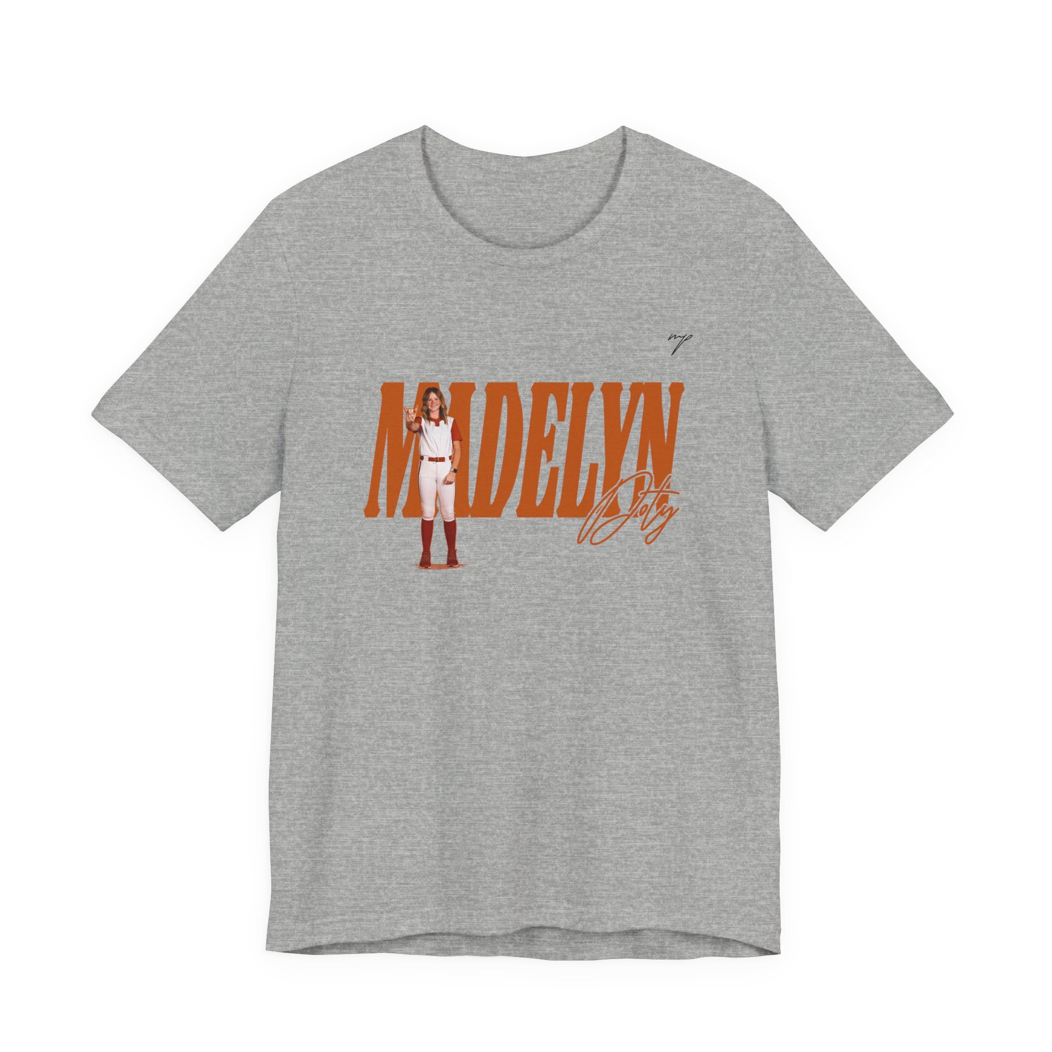Madelyn Doty Graphic Tee