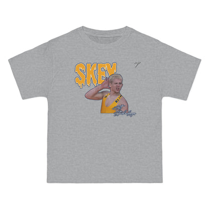 Jett Strickenberger Vintage Tee