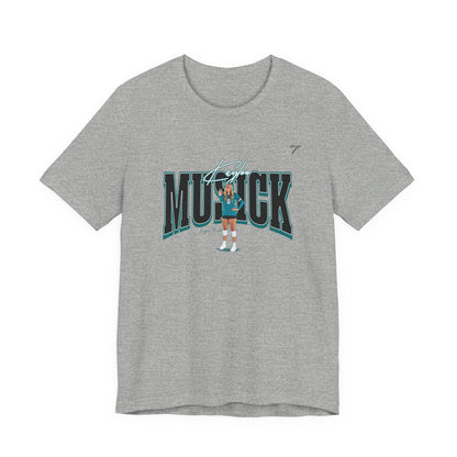 Kaylee Musick Graphic Tee